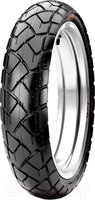 Мотошина передняя CST CM509 110/80R19 59V TL - 