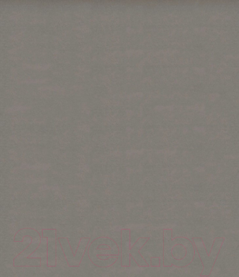 Рулонная штора LEGRAND Блэкаут Сильвер 140x175 / 58089684 (серый)