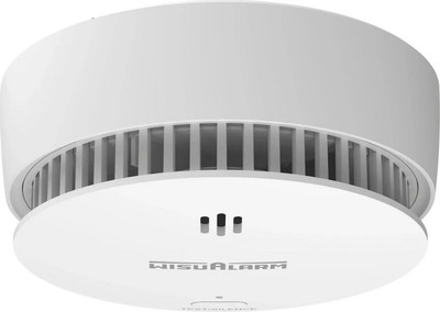 

Датчик дыма, DHI-HY-SA20A