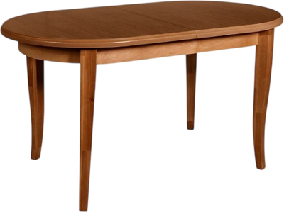 

Обеденный стол, Кронос МКЕ-200.7