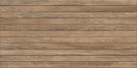 Плитка Meissen Harmony 16882 (448x898, коричневый) - 