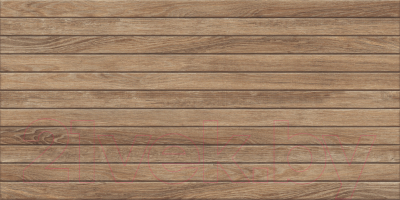 Плитка Meissen Harmony 16882 (448x898, коричневый)