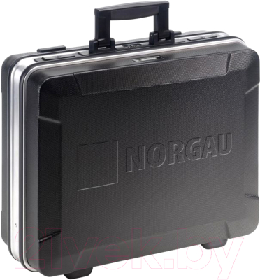 Универсальный набор инструментов Norgau 068001379