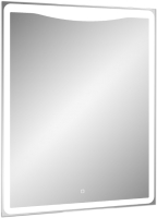 

Зеркало, Amaze Led 50x70