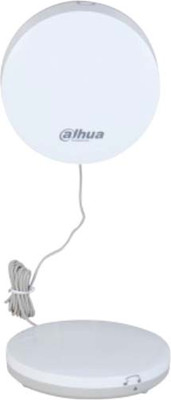 Датчик протечки Dahua DHI-ARD912-W2 (868D) - 