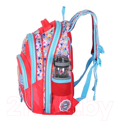 Школьный рюкзак Across ACR21-230-20