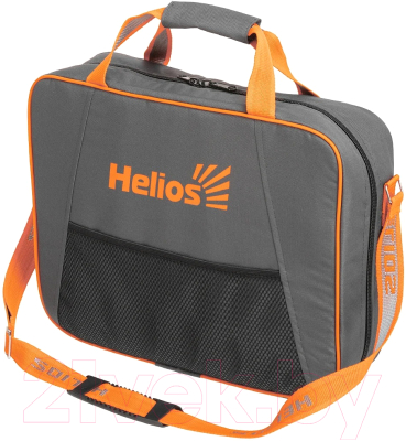 Походный набор Helios HS-N6T-G