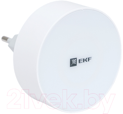 Датчик газа EKF Zigbee Connect / Is-ga-zb