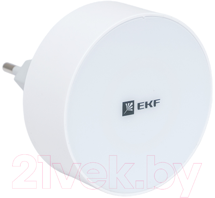 Датчик газа EKF Zigbee Connect / Is-ga-zb