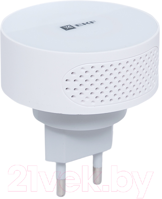 Датчик газа EKF Zigbee Connect / Is-ga-zb