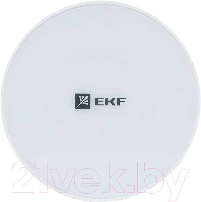 Датчик газа EKF Zigbee Connect / Is-ga-zb