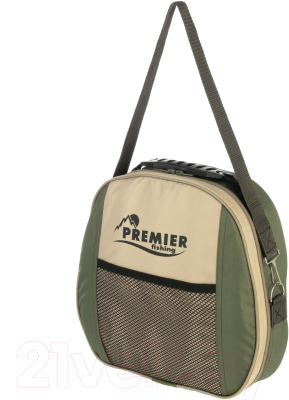 Походный набор Premier Fishing PR-N3-M-GB