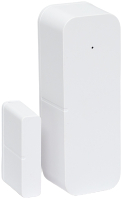 Датчик открытия EKF Zigbee Connect / Is-dw-zb - 