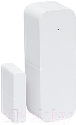 Изображение товара Датчик открытия EKF Zigbee Connect / Is-dw-zb