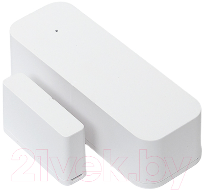 Изображение товара Датчик открытия EKF Zigbee Connect / Is-dw-zb