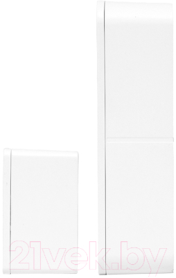 Изображение товара Датчик открытия EKF Zigbee Connect / Is-dw-zb
