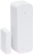 Датчик открытия EKF Zigbee Connect / Is-dw-zb - 