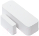 Миниатюра изображения товара Датчик открытия EKF Zigbee Connect / Is-dw-zb