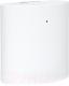 Миниатюра изображения товара Датчик влажности и температуры EKF Zigbee Connect / Is-th-nd-zb