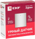 Миниатюра изображения товара Датчик влажности и температуры EKF Zigbee Connect / Is-th-nd-zb