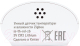 Миниатюра изображения товара Датчик влажности и температуры EKF Zigbee Connect / Is-th-nd-zb