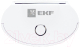 Миниатюра изображения товара Датчик влажности и температуры EKF Zigbee Connect / Is-th-nd-zb