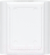 Миниатюра изображения товара Датчик влажности и температуры EKF Zigbee Connect / Is-th-nd-zb