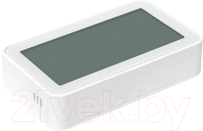 Изображение товара Термогигрометр EKF Zigbee Connect / Is-th-zb