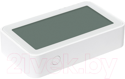 Изображение товара Термогигрометр EKF Zigbee Connect / Is-th-zb