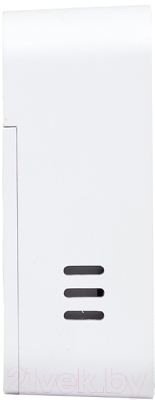 Изображение товара Термогигрометр EKF Zigbee Connect / Is-th-zb