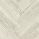 Линолеум IVC Texpro Боско 593 (3.5x4м) - 