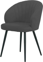 

Стул Stolline, Зефир