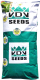 Семена газонной травы VDV Seeds Sport-Ground (15кг) - 