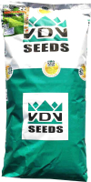 Семена газонной травы VDV Seeds Sport-кортт (15кг) - 