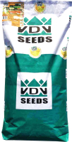 Семена газонной травы VDV Seeds Universal (15кг) - 
