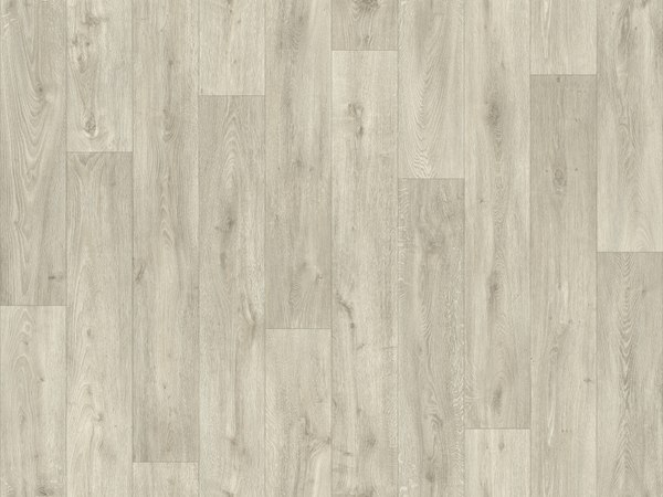 Линолеум IVC Texpro Саган W34 (3x4м)