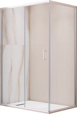 

Душевой уголок, PA-245 / 410824590-11