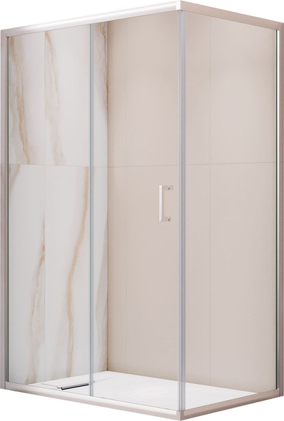 Душевой уголок RGW PA-245 / 410824590-11