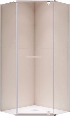 

Душевой уголок, PA-82 / 41088299-11