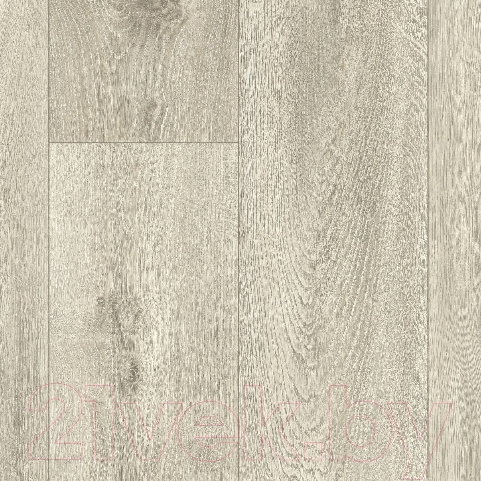 Линолеум IVC Texpro Саган W34 (3x3м)