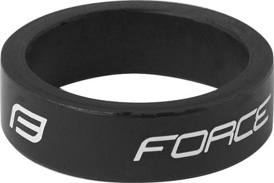 Проставочное кольцо для велосипеда FORCE 15552-F - 