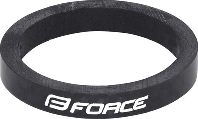 Проставочное кольцо для велосипеда FORCE 15570-F - 