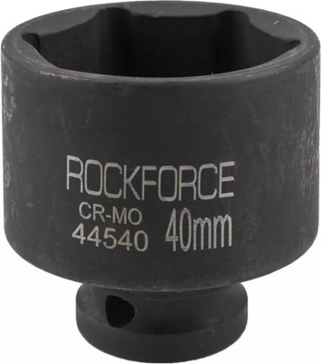 

Головка слесарная, RF-44540