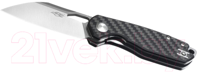 Нож складной Firebird By Ganzo D2 Steel FH924-CF (карбон)