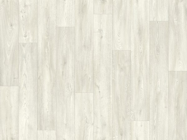 Линолеум IVC Texpro Саган W90 (2.5x5м)