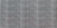 Панель ПВХ Grace Мозаика Белый платан (955x480мм) - 