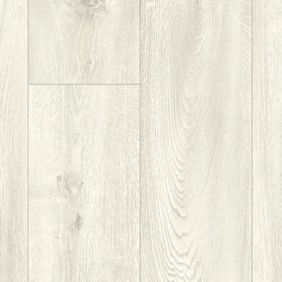 Линолеум IVC Texpro Саган W90 (3.5x1м) - 