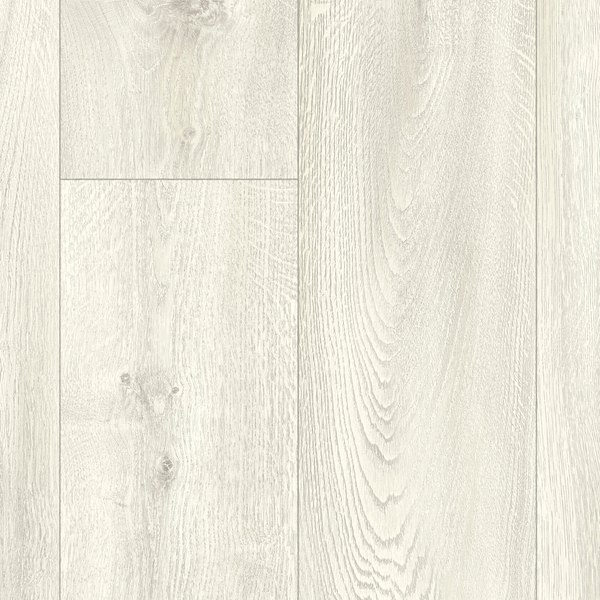 Линолеум IVC Texpro Саган W90 (3.5x2м)