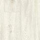 Линолеум IVC Texpro Саган W90 (3.5x2м) - 