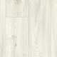 Линолеум IVC Texpro Саган W90 (3.5x5м) - 